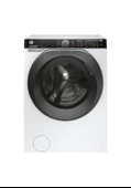 Hoover HDP5107AMBC/1-17 1500 Devir 10 KG Yıkama + 7 KG Kurutmalı Çamaşır Makinesi - 1