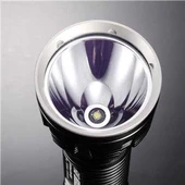 Nitecore Ea8 El Feneri - 3