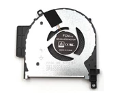 Hp Envy x360 TPN-W135 Notebook Fan Cpu - 1
