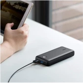 Anker PowerCore Select A1363 20000 mAh Hızlı Şarj Powerbank - Teşhir - 3