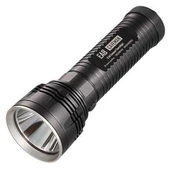 Nitecore Ea8 El Feneri - 1