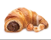 Today Kruvasan Çikolatalı 40 Gr. 20 Adet (1 Kutu) - 3