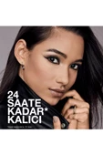Maybelline New York Kapatıcı - Slay With Superstay 20 Sand 30175563 - 5