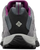 Columbia Crestwood Waterproof Kadın Ayakkabı BL0607-053 thumbnail 4