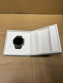 Amazfit GTR 47mm Akıllı Saat Titanyum (OUTLET) (12 AY EVOFONE GARANTİLİ) - 2