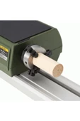 27026 Torna Aynası Metal 3 Çeneli Db250 - 2