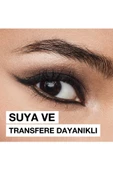 Maybelline New York Kapatıcı - Slay With Superstay 20 Sand 30175563 - 7