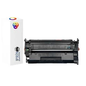 Hp Laserjet Pro M402D Yazıcı Muadil Toner-CF226X thumbnail 4