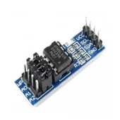 AT24C256 I2C EEPROM Hafıza Modülü - 1