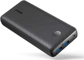 Anker PowerCore Select A1363 20000 mAh Hızlı Şarj Powerbank - Teşhir - 4