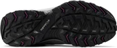 Columbia Crestwood Waterproof Kadın Ayakkabı BL0607-053 thumbnail 5