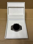 Amazfit GTR 47mm Akıllı Saat Titanyum (OUTLET) (12 AY EVOFONE GARANTİLİ) - 3