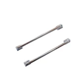ALPEREN KULP 128MM KROM ( 5 ADET ) - 4