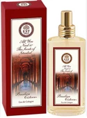 Eyüp Sabri Tuncer Basilica Cistern Edc 150 Ml - 1