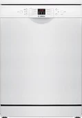 Bosch Sms26dw00t 6 Programlı Bulaşık Makinesi - 1