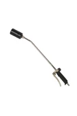 KUPA TETİKLİ ŞALOMA PÜRMÜZ 33 CM - 1