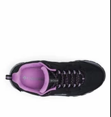 Columbia Firecamp III WP Kadın Ayakkabı BL0289-010 thumbnail 7