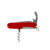 Victorinox Bıçak İsviçre Çakısı - 2