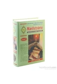 Marifetname - 1