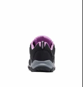 Columbia Firecamp III WP Kadın Ayakkabı BL0289-010 thumbnail 3