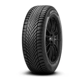 Pirelli Cinturato Winter 185/65R15 88T M+S 3PMSF Oto Kış Lastiği (Üretim Yılı: 2024) - 1