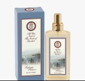 Eyüp Sabri Tuncer Topkapı Palace 150 Ml Kolonya - 1