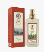 Eyüp Sabri Tuncer Eyüp Sultan Edc 150 Ml - 1