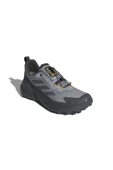 ADİDAS ERKEK OUTDOOR AYAKKABI TERREX TRAILMAKER 2 IH5009 - 5