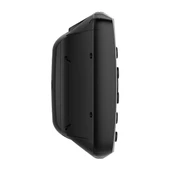 Garmin GPSMAP 276Cx El Tipi GPS (GARMİN TÜRKİYE) - 4