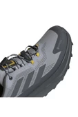 ADİDAS ERKEK OUTDOOR AYAKKABI TERREX TRAILMAKER 2 IH5009 - 7