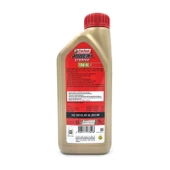 Castrol  Power 1 Scooter 4t 10W-40 4 Zamanlı 1 Lt  Motosiklet Yağı - 2