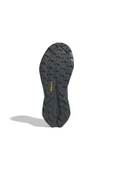 ADİDAS ERKEK OUTDOOR AYAKKABI TERREX TRAILMAKER 2 IH5009 - 3
