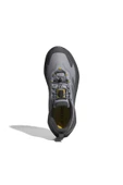 ADİDAS ERKEK OUTDOOR AYAKKABI TERREX TRAILMAKER 2 IH5009 - 2