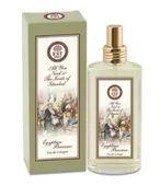 Eyüp Sabri Tuncer Egypt Bazaar Edc 150 Ml - 1
