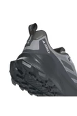 ADİDAS ERKEK OUTDOOR AYAKKABI TERREX TRAILMAKER 2 IH5009 - 8