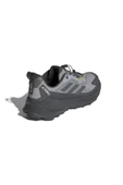 ADİDAS ERKEK OUTDOOR AYAKKABI TERREX TRAILMAKER 2 IH5009 - 6