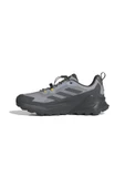 ADİDAS ERKEK OUTDOOR AYAKKABI TERREX TRAILMAKER 2 IH5009 - 4