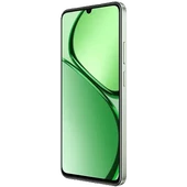 Realme C63 6/128 GB Jade Green Akıllı Cep Telefonu (Türkiye Garantili) - 3
