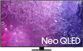 Samsung 55QN90C 4K Ultra HD 55" 140 Ekran Uydu Alıcılı Smart Neo QLED TV - Teşhir - 1