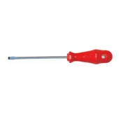 İzeltaş 8x175 Opak Düz Tornavida - 1
