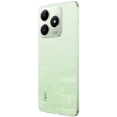 Realme C63 6/128 GB Jade Green Akıllı Cep Telefonu (Türkiye Garantili) - 4