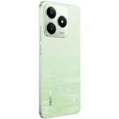 Realme C63 6/128 GB Jade Green Akıllı Cep Telefonu (Türkiye Garantili) - 2