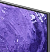 Samsung 55QN90C 4K Ultra HD 55" 140 Ekran Uydu Alıcılı Smart Neo QLED TV - Teşhir - 2