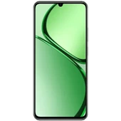 Realme C63 6/128 GB Jade Green Akıllı Cep Telefonu (Türkiye Garantili) - 1