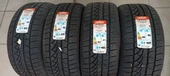 235/40 R 18 95 V(XL)W651 PETLAS KAR LASTİĞİ-(4ADET TAKIM HALİNDE SATIŞ)ÜRETİM TARİHİ:2020  2354018 - 1