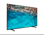 Samsung Crystal 50BU8000 4K Ultra HD 50" 127 Ekran Uydu Alıcılı Smart LED TV - 3