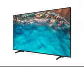 Samsung Crystal 50BU8000 4K Ultra HD 50" 127 Ekran Uydu Alıcılı Smart LED TV - 2