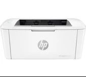 HP M111CW 1Y7D2A Mono Lazer Yazıcı - 1