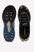Joma Shock Men Ayakkabı - 6