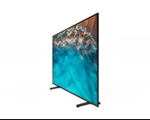 Samsung Crystal 50BU8000 4K Ultra HD 50" 127 Ekran Uydu Alıcılı Smart LED TV - 5